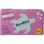 Dropmints mints van Benbits