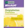 Wellbeing zuigtabletten verzachtend van Damhert