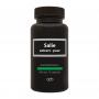 Salie extract puur 500mg van Apb Holland