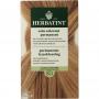 8D Licht goud blond van Herbatint