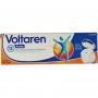 Emulgel extra sterk Roemeense verpakking van Voltaren