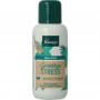 Goodbye stress badschuim van Kneipp
