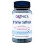 Orthiflor saffraan van Orthica