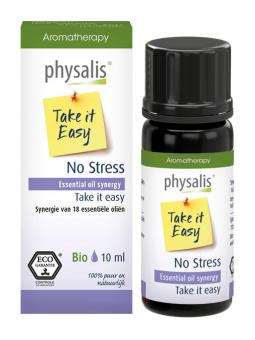 Metagenics Metadigest total (60 capsules) van Metagenics