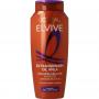 Shampoo krul verzorging van Elvive