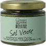 Sal verde bio van Amanprana