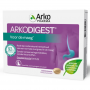 Arkopharma Arkodigest  (16 kauwtabletten) van Arkocaps