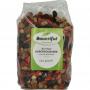 Superfood mix van Bountiful