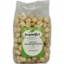 Macadamia noten van Bountiful