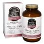 Royal Green Fish collagen peptides (110 gram) van Royal Green