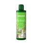 Refresh douchecreme citrus bio van Weleda