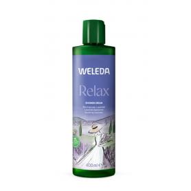 Granaatappel regenererende handcreme van Weleda