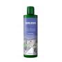 Relax douchecreme lavendel bio van Weleda