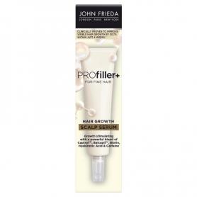 John Frieda john fr pro+hair d scalp serum