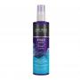 Dream curls oil infused revitalising spray van John Frieda