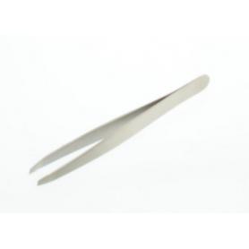 Wijnsteenbakpoeder van Jacob Hooy