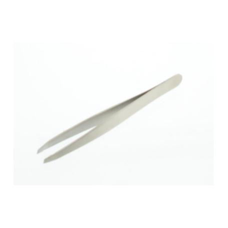 Pincet 63 profinox 10 cm 3003R van Malteser