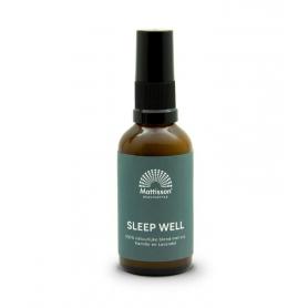 Cologne patchouli van Lanman & Kemp