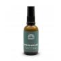 Stress release roomspray van Mattisson