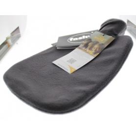 Lifebar proteine chocolade bio van Lifefood