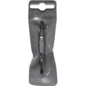 Brandnetelblad gesneden van Jacob Hooy