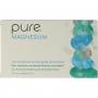 Magnesium van Pure