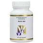 Biotic mix van Vital Cell Life