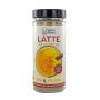 Latte ayurveda bio van Amanprana