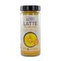 Latte kurkuma bio van Amanprana