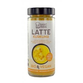 Tomatensaus groente bio van Terrasana