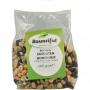 Salted bean mix van Bountiful