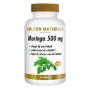 Moringa 500mg van Golden Naturals