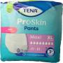 Proskin pants maxi XL van Tena