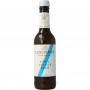 Cool gingerbeer bio van Luscombe