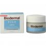 Biodermal P CL E creme van Biodermal