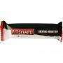 Creatine nougat bar van Fitshape