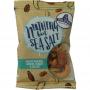 Mixed nuts sea salt van John Altman