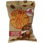 Mixed nuts maple & chilli van John Altman