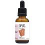 Chaga 2:1 bio van Opus Mushrooms