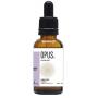 Cordyceps sinensis 2:1 bio van Opus Mushrooms