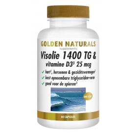 2x Vitakruid Magnesium Complex (90 capsules) van Vitakruid