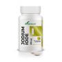 Jodium 225mcg bio-actief van Soria Natural