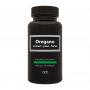 Oregano extract puur forte van Apb Holland