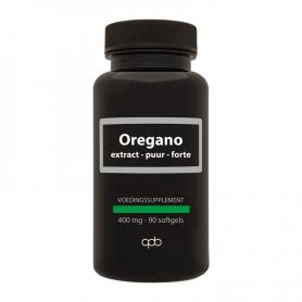 A Vogel Oorspray Droge Huid (20ml) van A Vogel