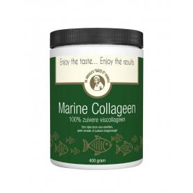 Artemisia Sanoplex van Sanopharm