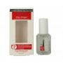 Care top coat stay longer van Essie