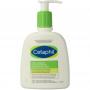 Moisturizing lotion van Cetaphil