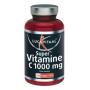 Vitamine C 1000 van Lucovitaal