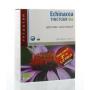 Echinacea druppel 100ml bio van Fytostar