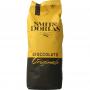 Cioccolato cacao van Smit & Dorlas